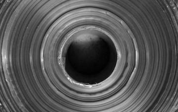 Ludgvan edpm waterproofing