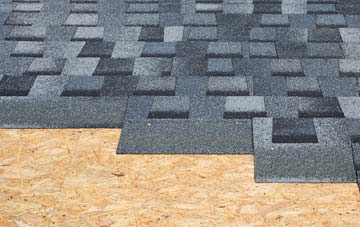 expert Ludgvan asphalt roof companies