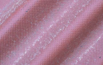 Ludgvan fibreglass roofing costs