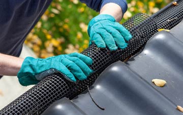 Ludgvan gutter repair companies