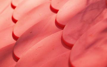 Ludgvan plastic roof costs