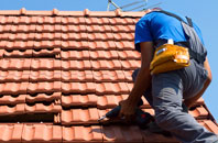 Ludgvan urgent roof repairs