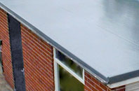 free Ludgvan flat roofing insulation quotes