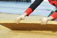 find rated Ludgvan roof insulation companies