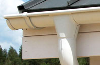 free Ludgvan gutter installer quotes