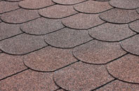 free Ludgvan rubber roofing quotes