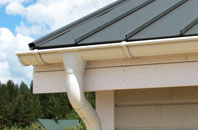 Ludgvan soffits